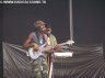Warrior King - Reggae Sundance 2004-02.JPG - 
